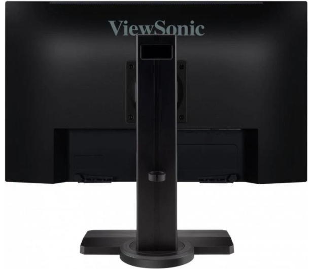 ViewSonic XG2431 - 1145736 - zdjęcie 8